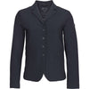 Aubrion by Shires Giacca da Competizione Optima GX Bambini Nero
