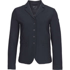 Aubrion by Shires Giacca da Competizione Optima GX Bambini Nero