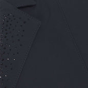 Aubrion by Shires Giacca da Competizione Optima GX Bambini Nero