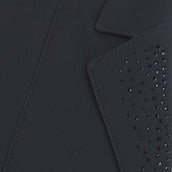 Aubrion by Shires Giacca da Competizione Optima GX Bambini Nero