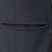 Aubrion by Shires Giacca da Competizione Optima GX Bambini Nero