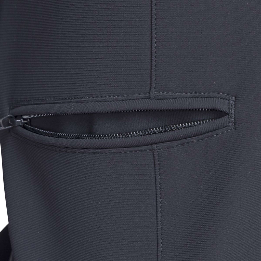 Aubrion by Shires Giacca da Competizione Optima GX Bambini Nero