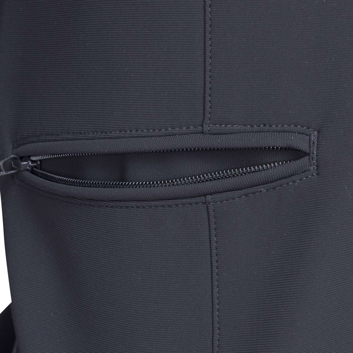 Aubrion by Shires Giacca da Competizione Optima GX Bambini Nero