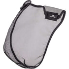 FlyGuard by Shires Rete nasale Pro Nero