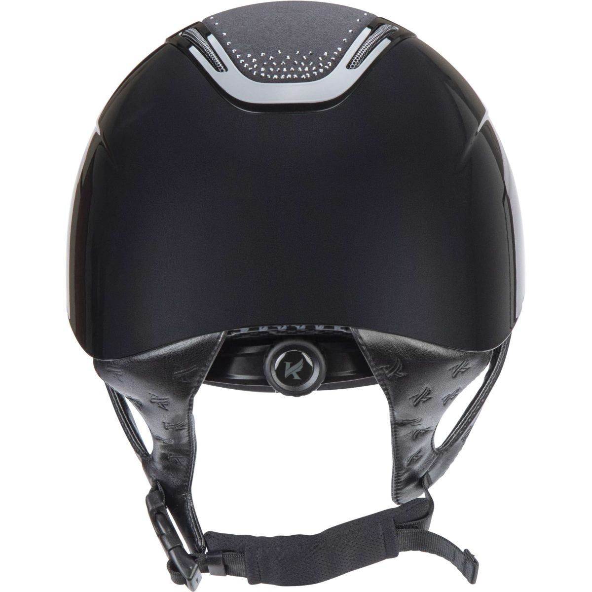 Karben by Shires Cappellino Amity Nero