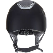 Karben by Shires Cappellino Amity Nero