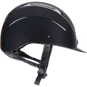 Karben by Shires Cappellino Amity Nero