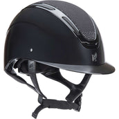 Karben by Shires Cappellino Amity Nero