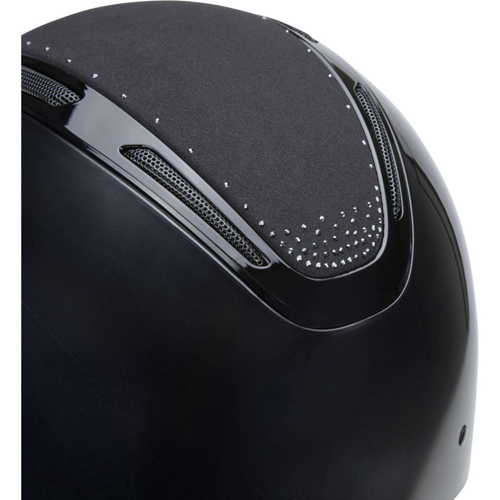 Karben by Shires Cappellino Amity Nero
