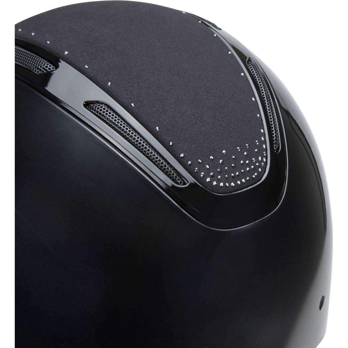 Karben by Shires Cappellino Amity Nero