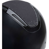 Karben by Shires Cappellino Amity Nero