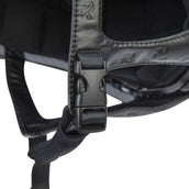 Karben by Shires Cappellino Amity Nero