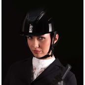 Karben by Shires Cappellino Amity Nero