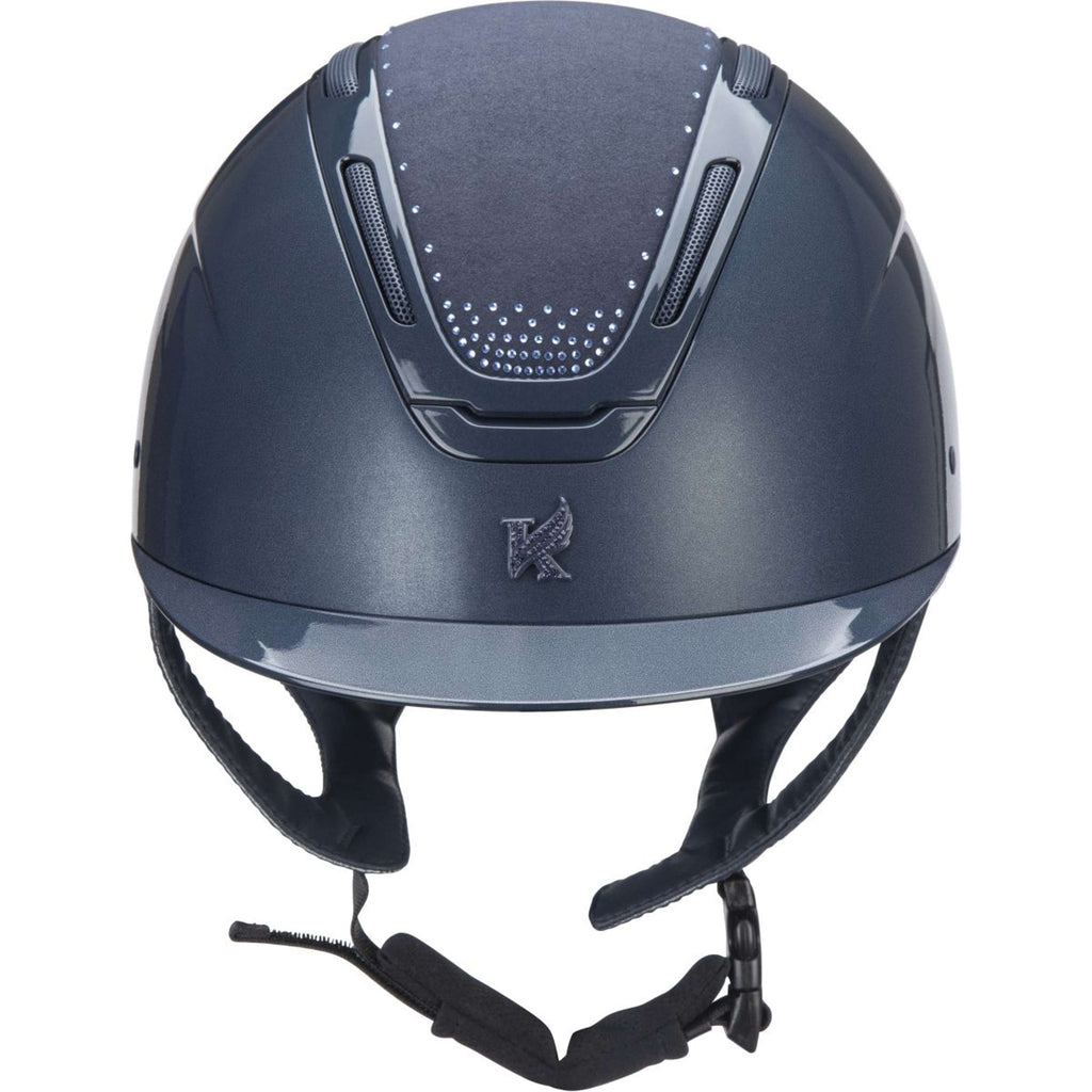 Karben by Shires Cappellino Amity Navy