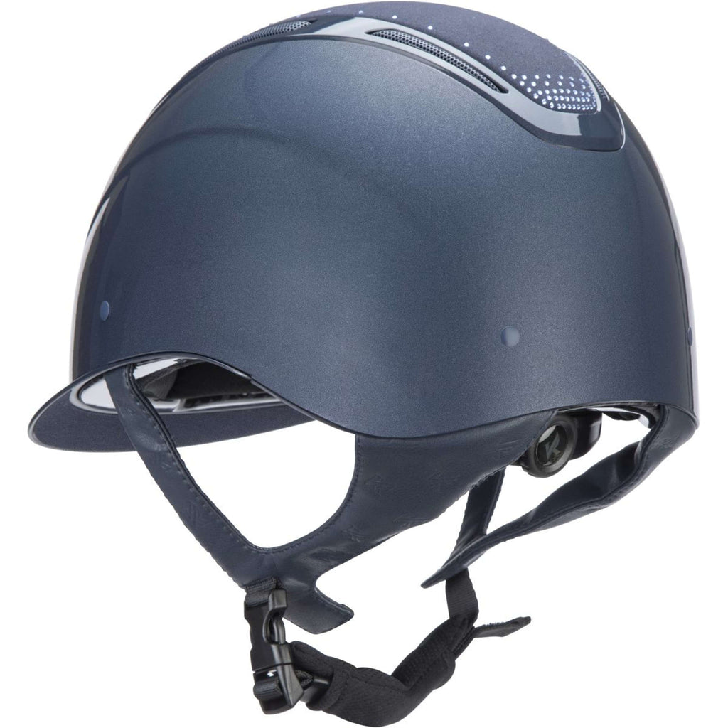 Karben by Shires Cappellino Amity Navy