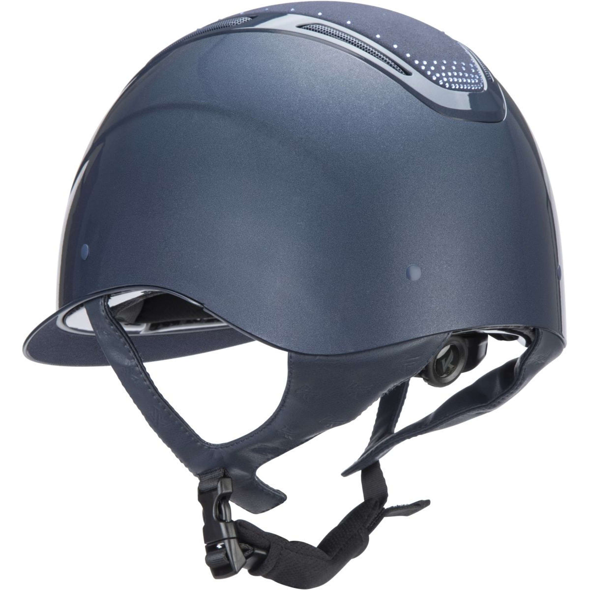 Karben by Shires Cappellino Amity Navy