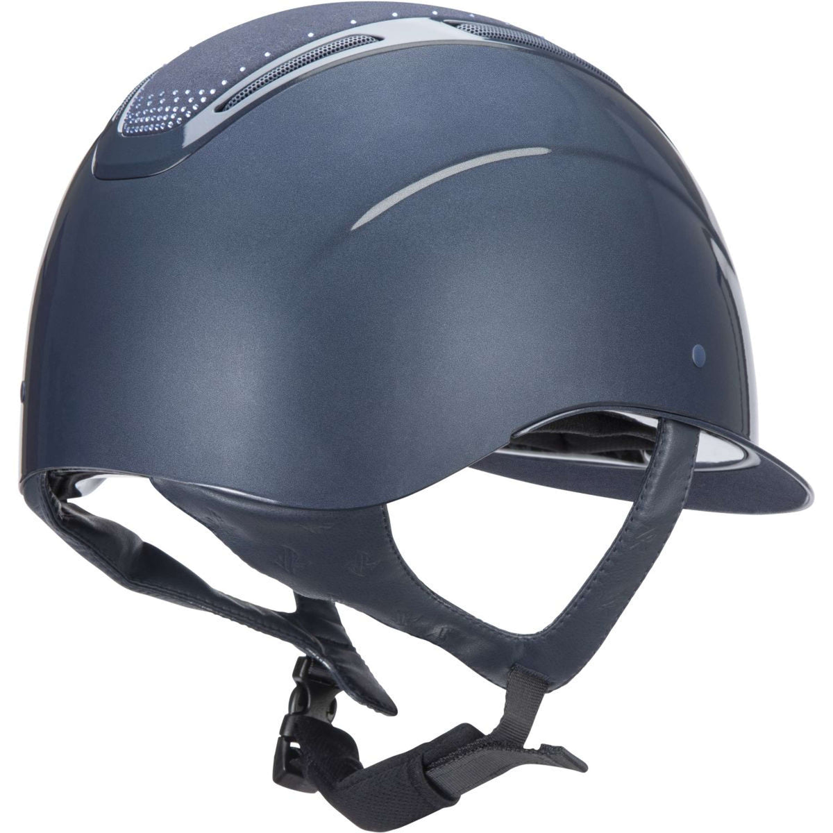 Karben by Shires Cappellino Amity Navy