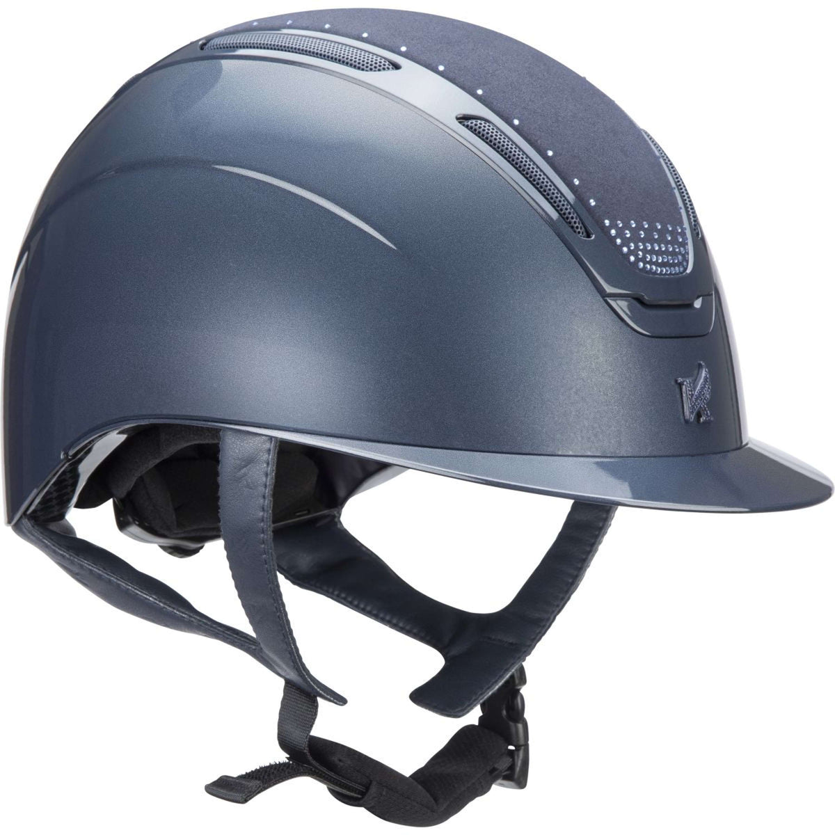 Karben by Shires Cappellino Amity Navy