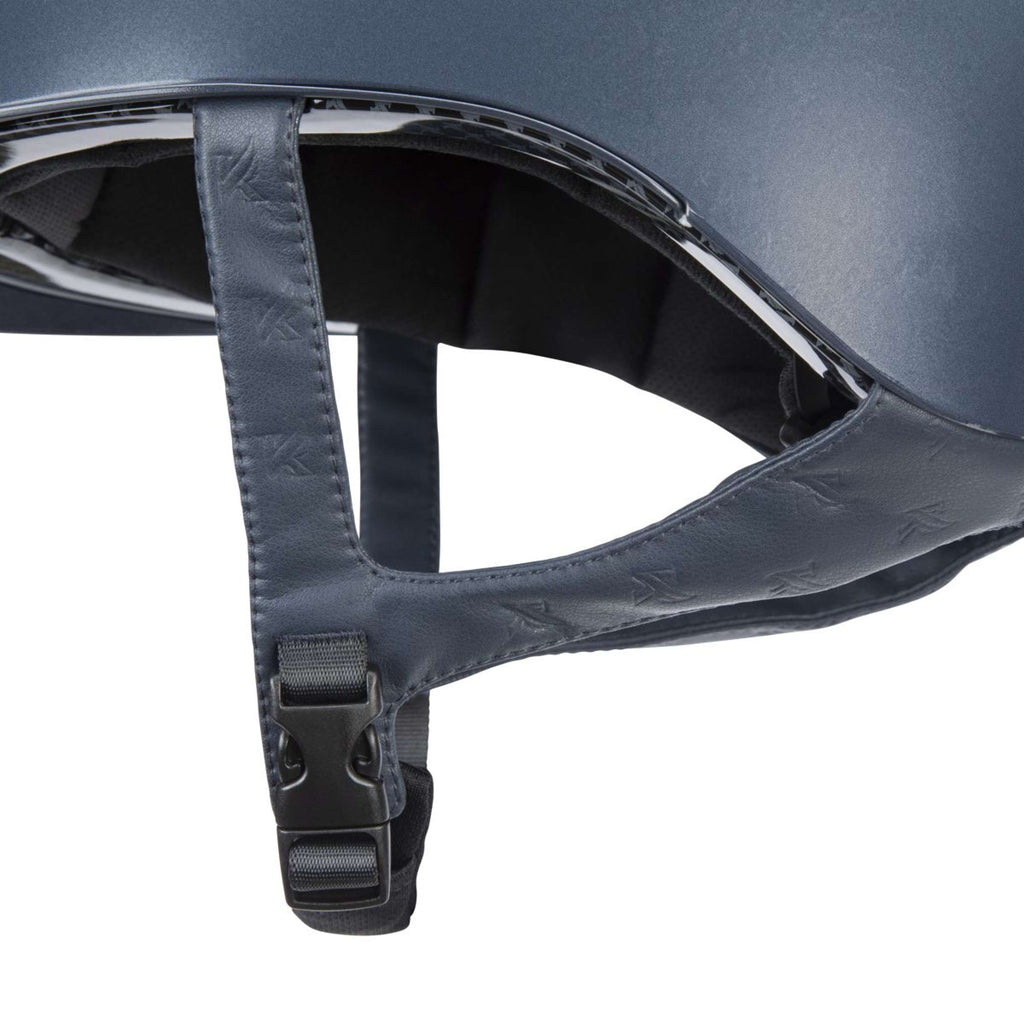 Karben by Shires Cappellino Amity Navy