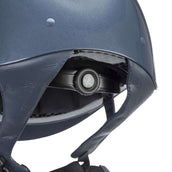 Karben by Shires Cappellino Amity Navy