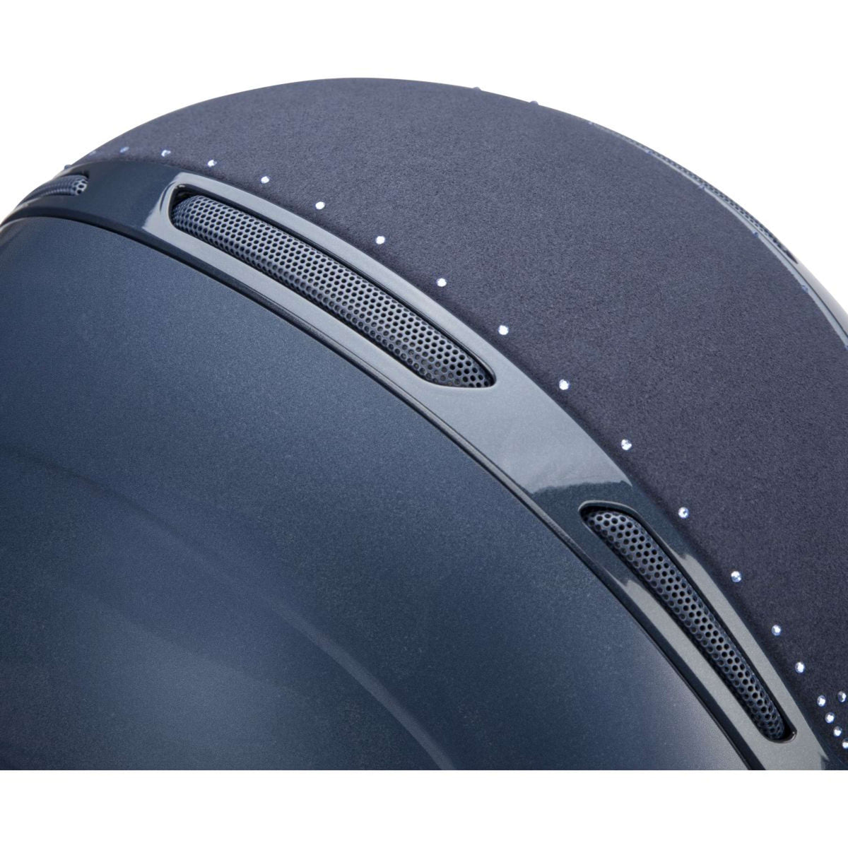 Karben by Shires Cappellino Amity Navy