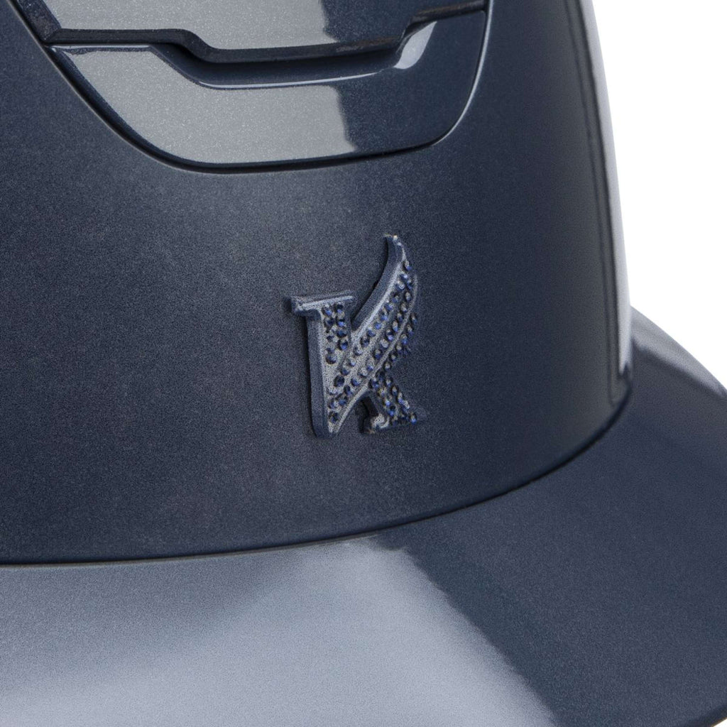 Karben by Shires Cappellino Amity Navy