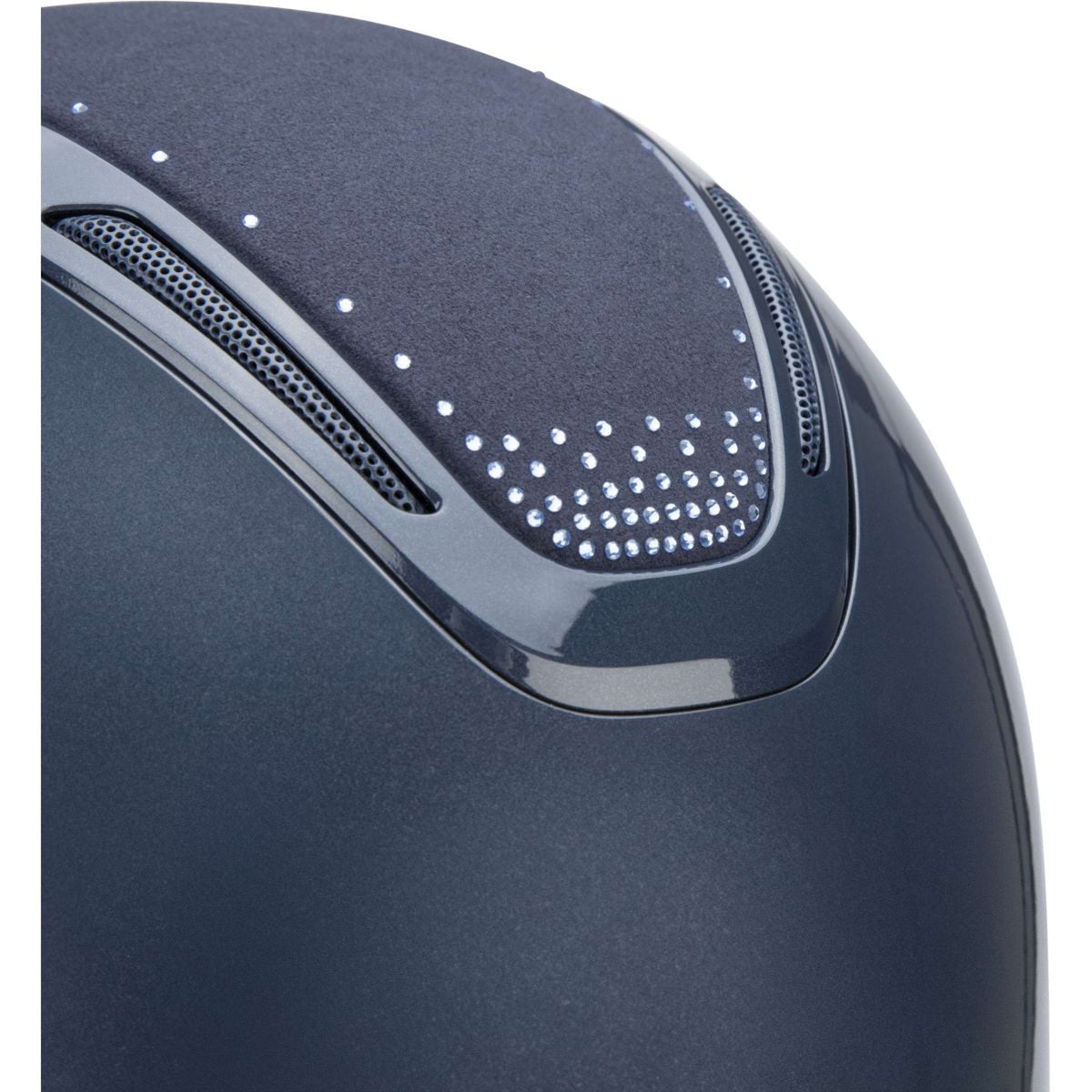 Karben by Shires Cappellino Amity Navy