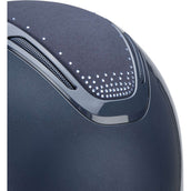 Karben by Shires Cappellino Amity Navy