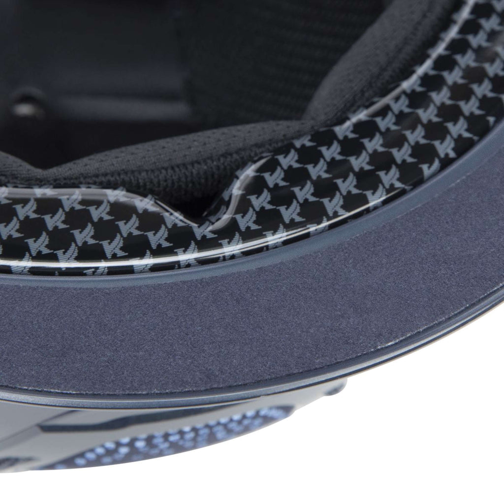 Karben by Shires Cappellino Amity Navy