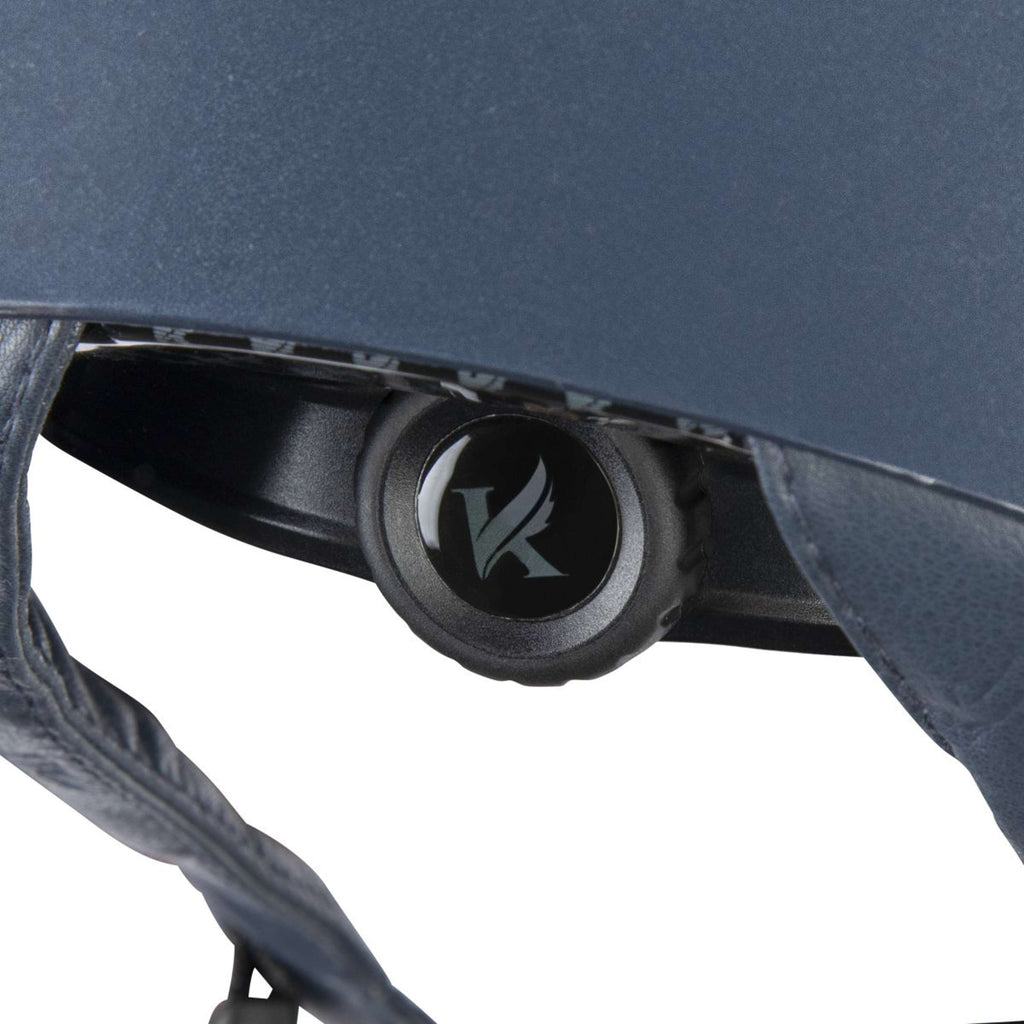 Karben by Shires Cappellino Amity Navy