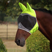 Giallo fluo