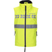 Giallo