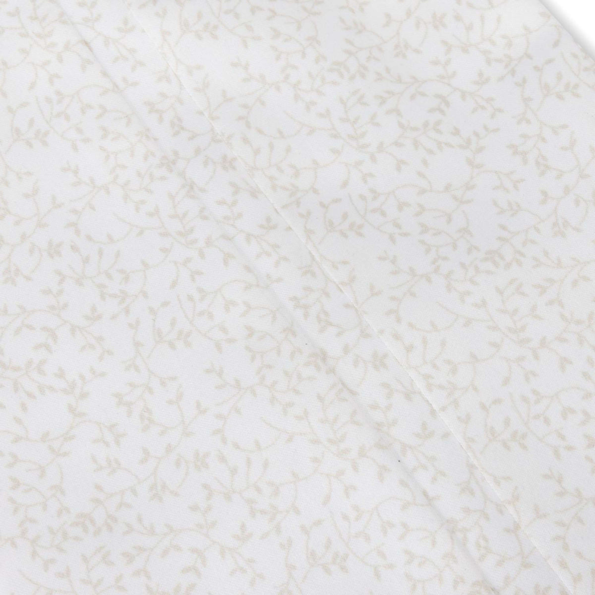Aubrion by Shires Plastron Croft Bianco