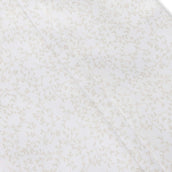 Aubrion by Shires Plastron Croft Bianco