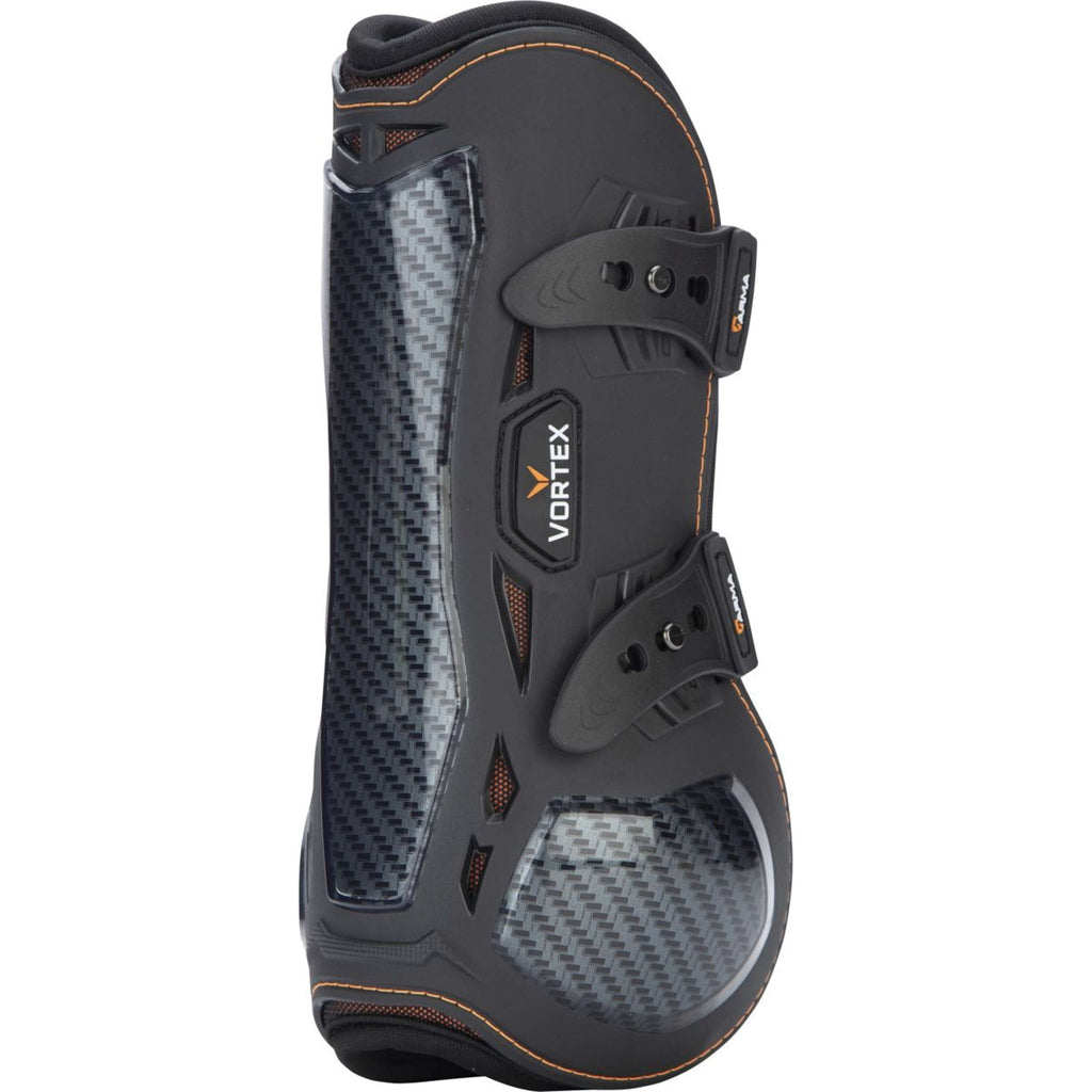 Arma Stinchiere Vortex Nero