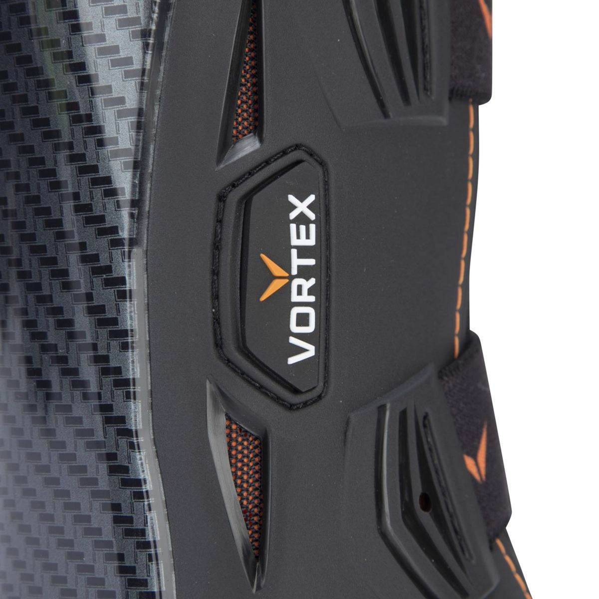 Arma Stinchiere Vortex Nero