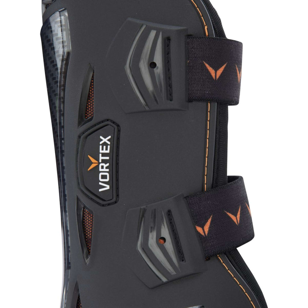 Arma Stinchiere Vortex Nero