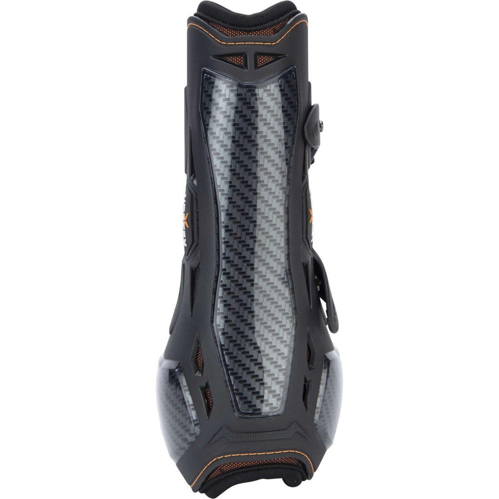 Arma Stinchiere Vortex Nero