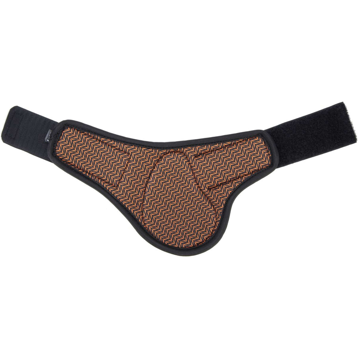 Arma Stinchiere per nodello Vortex Nero