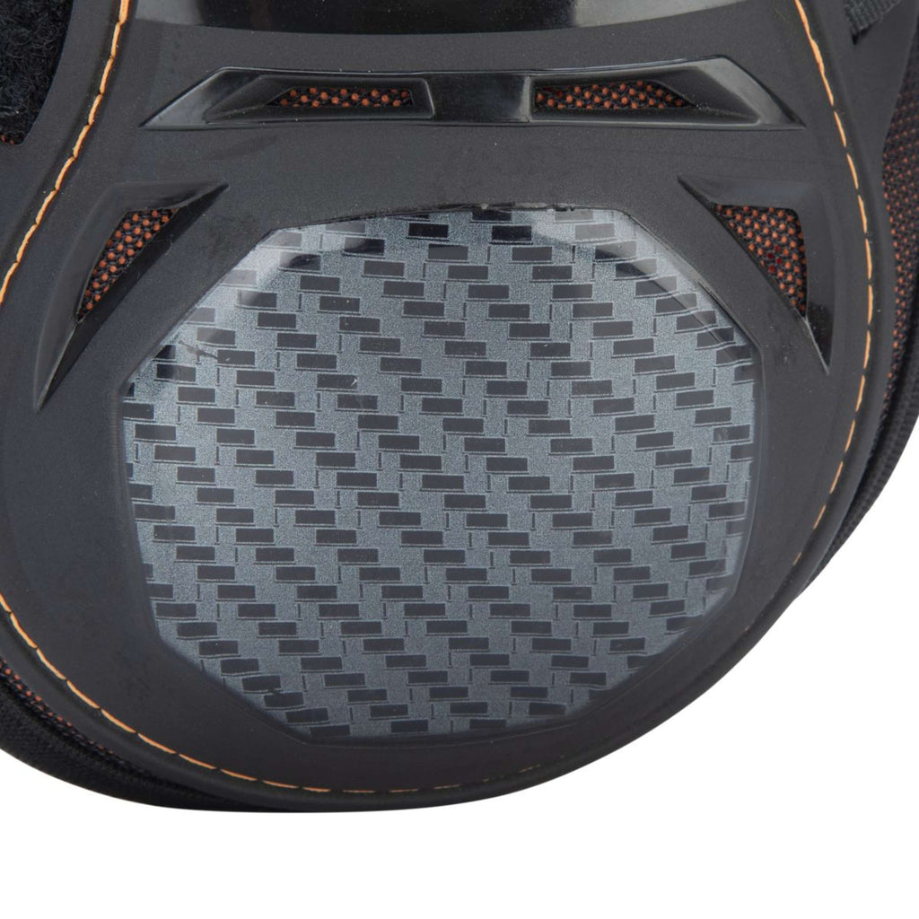 Arma Stinchiere per nodello Vortex Nero