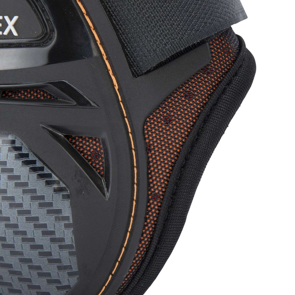 Arma Stinchiere per nodello Vortex Nero