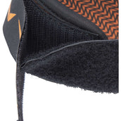 Arma Stinchiere per nodello Vortex Nero