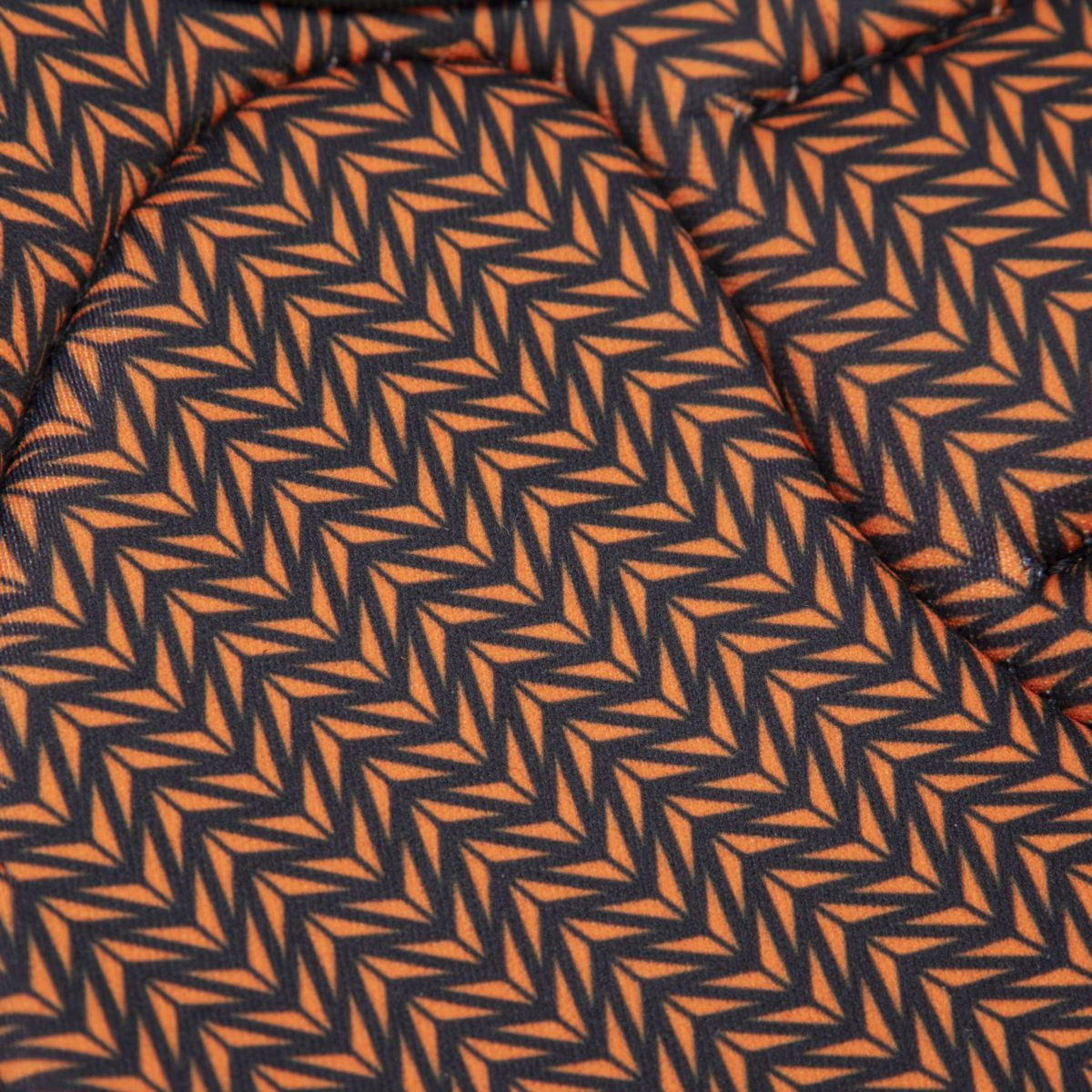 Arma Stinchiere per nodello Vortex Nero