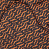 Arma Stinchiere per nodello Vortex Nero