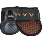Arma Stinchiere per nodello Vortex Nero