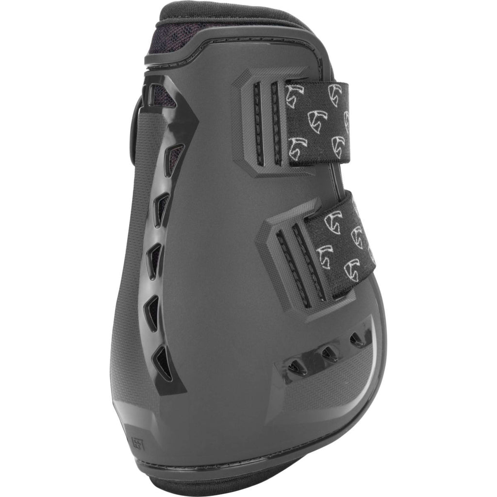 Arma by Shires Stinchiere Carbon Pro Nero