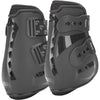 Arma by Shires Stinchiere Carbon Pro Nero