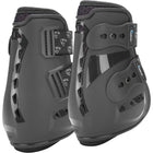 Arma by Shires Stinchiere Carbon Pro Nero