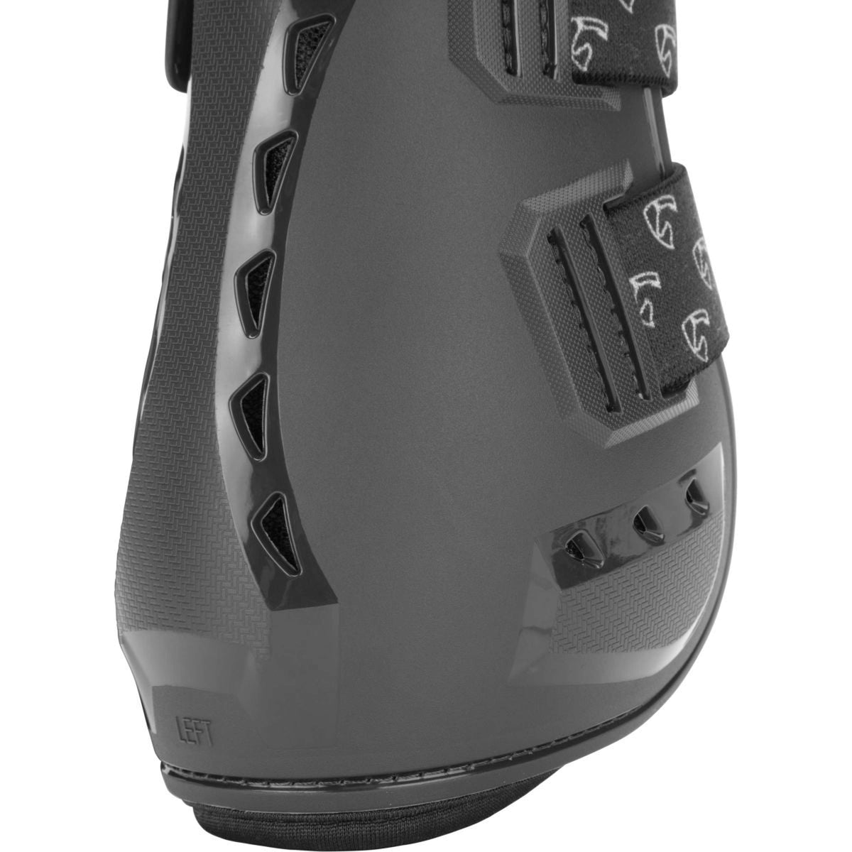 Arma by Shires Stinchiere Carbon Pro Nero