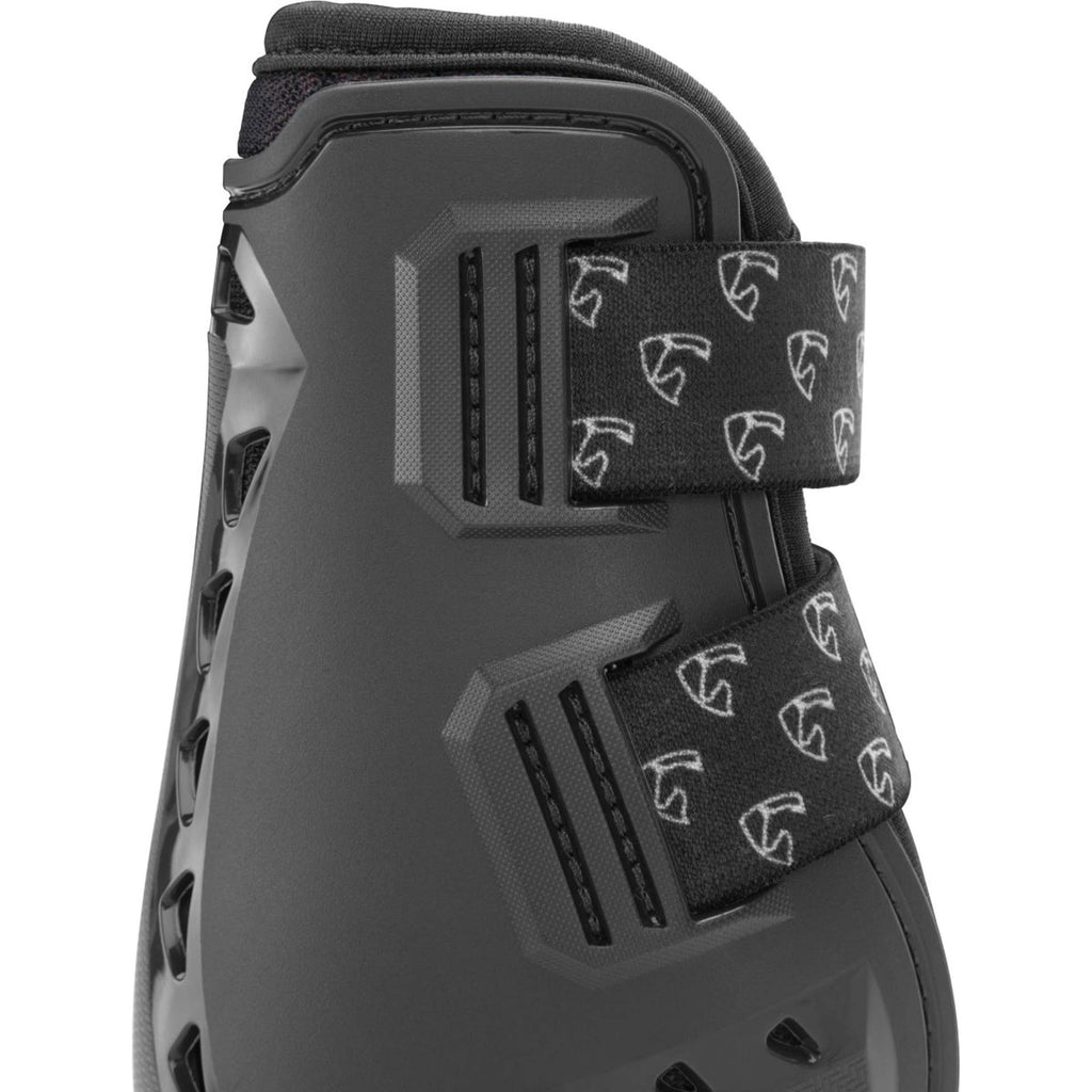 Arma by Shires Stinchiere Carbon Pro Nero